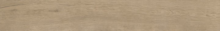 Матовый Living Ceramics Niu Niu Light Walnut 22,5x160 — фото 24