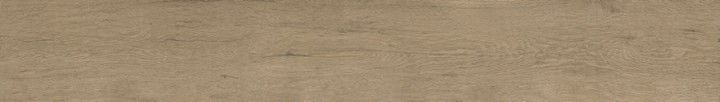 Матовый Living Ceramics Niu Niu Light Walnut 22,5x160 — фото 25