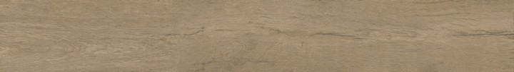 Матовый Living Ceramics Niu Niu Light Walnut 22,5x160 — фото 26