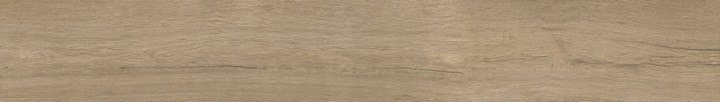 Матовый Living Ceramics Niu Niu Light Walnut 22,5x160 — фото 27