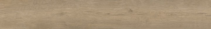 Матовый Living Ceramics Niu Niu Light Walnut 22,5x160 — фото 28