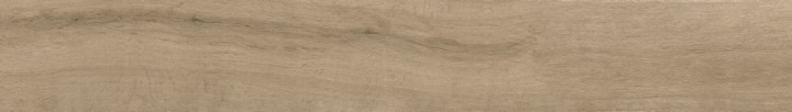 Матовый Living Ceramics Niu Niu Light Walnut 22,5x160 — фото 29