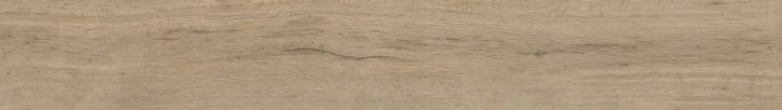 Матовый Living Ceramics Niu Niu Light Walnut 22,5x160 — фото 30