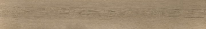 Матовый Living Ceramics Niu Niu Light Walnut 22,5x160 — фото 31