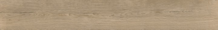 Матовый Living Ceramics Niu Niu Light Walnut 22,5x160 — фото 32
