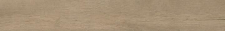 Матовый Living Ceramics Niu Niu Light Walnut 22,5x160 — фото 2