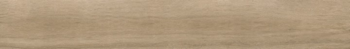 Матовый Living Ceramics Niu Niu Light Walnut 22,5x160 — фото 3