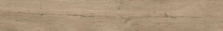 Матовый Living Ceramics Niu Niu Light Walnut 22,5x160 — фото 4