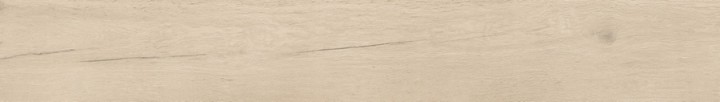 Матовый Living Ceramics Niu Niu Sand 22,5x160 — фото 6