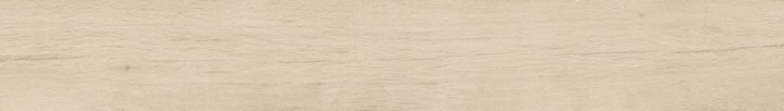 Матовый Living Ceramics Niu Niu Sand 22,5x160 — фото 7