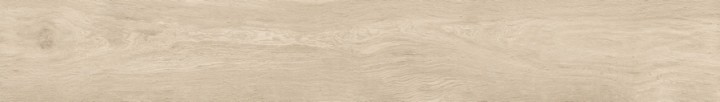 Матовый Living Ceramics Niu Niu Sand 22,5x160 — фото 8
