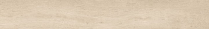 Матовый Living Ceramics Niu Niu Sand 22,5x160 — фото 9