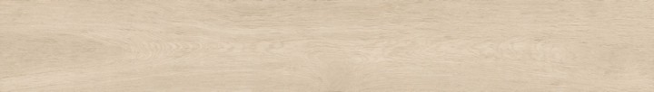 Матовый Living Ceramics Niu Niu Sand 22,5x160 — фото 10
