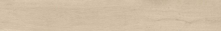 Матовый Living Ceramics Niu Niu Sand 22,5x160 — фото 11