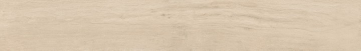 Матовый Living Ceramics Niu Niu Sand 22,5x160 — фото 12