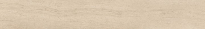 Матовый Living Ceramics Niu Niu Sand 22,5x160 — фото 13