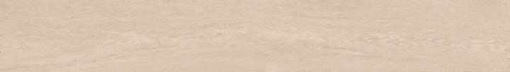 Матовый Living Ceramics Niu Niu Sand 22,5x160 — фото 14