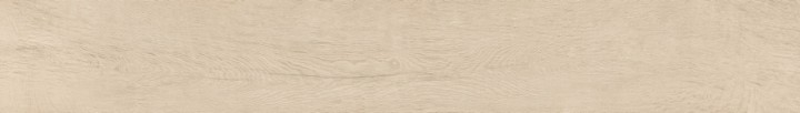 Матовый Living Ceramics Niu Niu Sand 22,5x160 — фото 15