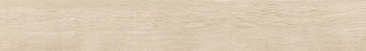 Матовый Living Ceramics Niu Niu Sand 22,5x160 — фото 16