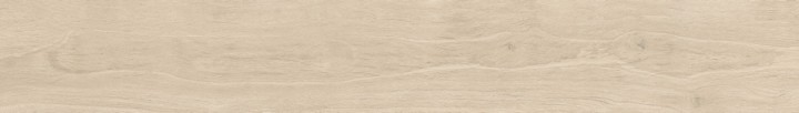 Матовый Living Ceramics Niu Niu Sand 22,5x160 — фото 17