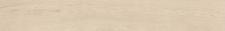 Матовый Living Ceramics Niu Niu Sand 22,5x160 — фото 18