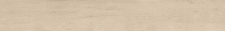 Матовый Living Ceramics Niu Niu Sand 22,5x160 — фото 19