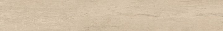 Матовый Living Ceramics Niu Niu Sand 22,5x160 — фото 20