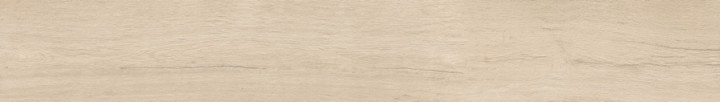 Матовый Living Ceramics Niu Niu Sand 22,5x160 — фото 21