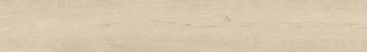 Матовый Living Ceramics Niu Niu Sand 22,5x160 — фото 22