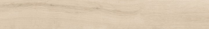 Матовый Living Ceramics Niu Niu Sand 22,5x160 — фото 23
