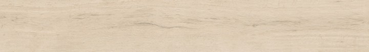 Матовый Living Ceramics Niu Niu Sand 22,5x160 — фото 24