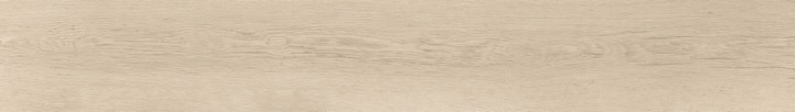 Матовый Living Ceramics Niu Niu Sand 22,5x160 — фото 25
