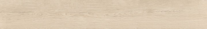 Матовый Living Ceramics Niu Niu Sand 22,5x160 — фото 26