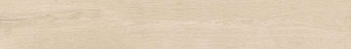 Матовый Living Ceramics Niu Niu Sand 22,5x160 — фото 27