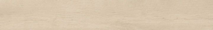 Матовый Living Ceramics Niu Niu Sand 22,5x160 — фото 28