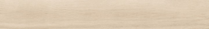 Матовый Living Ceramics Niu Niu Sand 22,5x160 — фото 29
