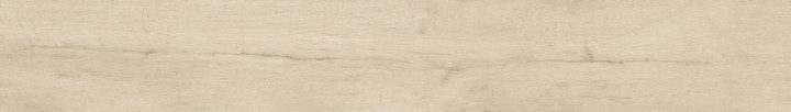 Матовый Living Ceramics Niu Niu Sand 22,5x160 — фото 30