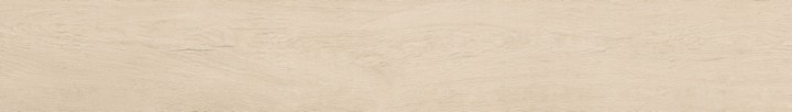 Матовый Living Ceramics Niu Niu Sand 22,5x160 — фото 31