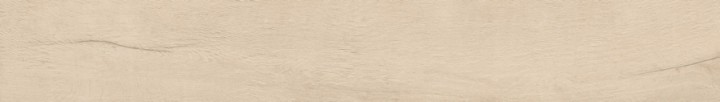 Матовый Living Ceramics Niu Niu Sand 22,5x160 — фото 32