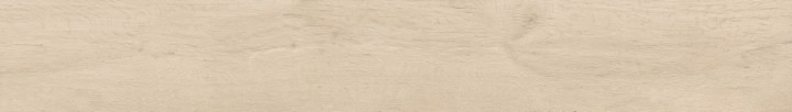 Матовый Living Ceramics Niu Niu Sand 22,5x160 — фото 2