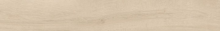 Матовый Living Ceramics Niu Niu Sand 22,5x160 — фото 3