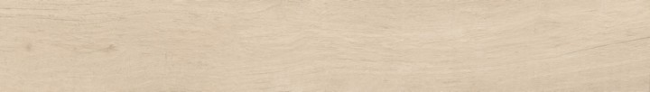 Матовый Living Ceramics Niu Niu Sand 22,5x160 — фото 4