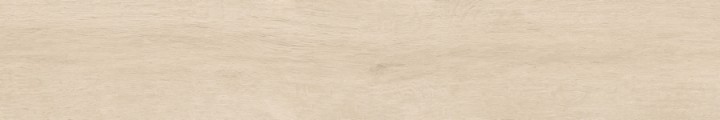 Матовый Living Ceramics Niu  Sand 20x120 — фото 5