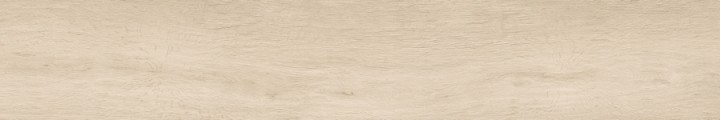Матовый Living Ceramics Niu  Sand 20x120 — фото 9