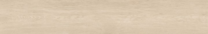 Матовый Living Ceramics Niu  Sand 20x120 — фото 10