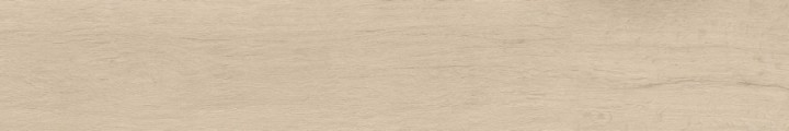 Матовый Living Ceramics Niu  Sand 20x120 — фото 11
