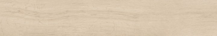 Матовый Living Ceramics Niu  Sand 20x120 — фото 13