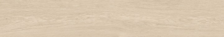 Матовый Living Ceramics Niu  Sand 20x120 — фото 14