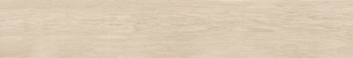 Матовый Living Ceramics Niu  Sand 20x120 — фото 16