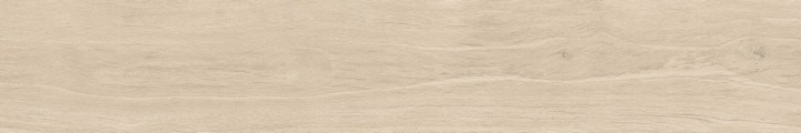 Матовый Living Ceramics Niu  Sand 20x120 — фото 17